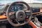 2024 Lotus Emira I4 First Edition