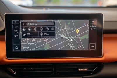 2024 Lotus Emira I4 First Edition