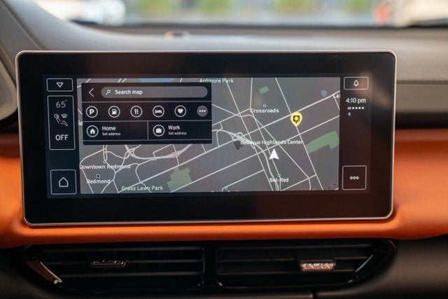 2024 Lotus Emira I4 First Edition