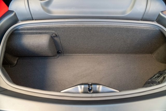 2024 Lotus Emira I4 First Edition