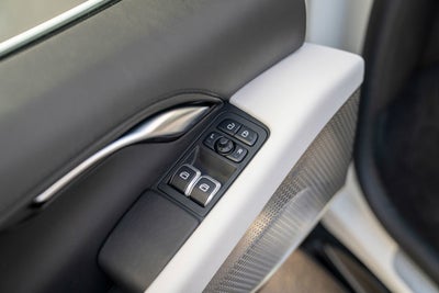 2024 Lotus Emira I4 First Edition