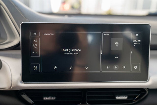 2024 Lotus Emira I4 First Edition