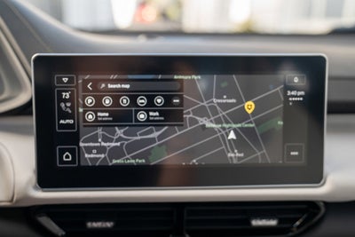 2024 Lotus Emira I4 First Edition