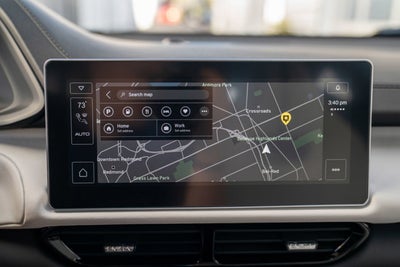 2024 Lotus Emira I4 First Edition