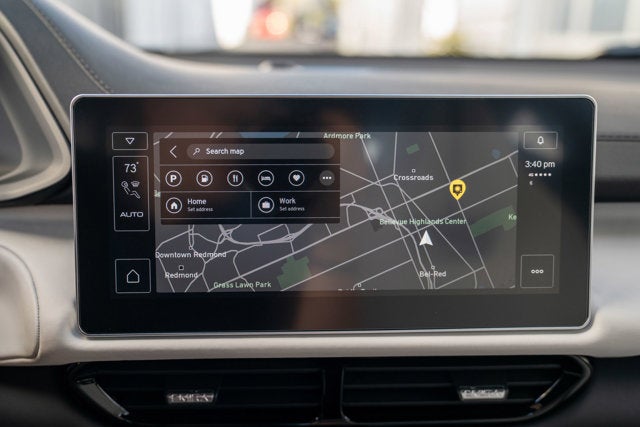 2024 Lotus Emira I4 First Edition