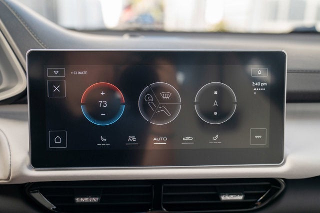 2024 Lotus Emira I4 First Edition