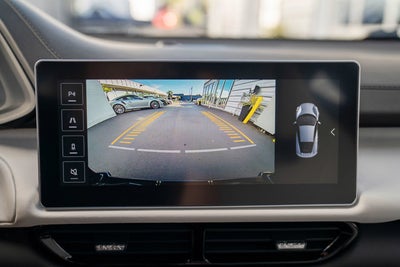 2024 Lotus Emira I4 First Edition