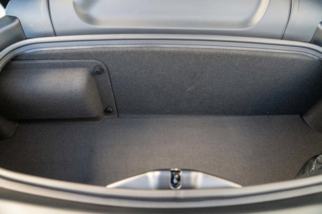 2024 Lotus Emira I4 First Edition