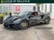 2024 Lotus Emira I4 First Edition