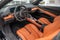 2024 Lotus Emira I4 First Edition