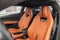 2024 Lotus Emira I4 First Edition