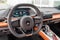 2024 Lotus Emira I4 First Edition