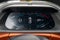 2024 Lotus Emira I4 First Edition