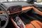 2024 Lotus Emira I4 First Edition