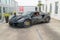 2024 Lotus Emira I4 First Edition