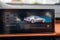2024 Lotus Emira I4 First Edition