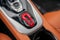 2024 Lotus Emira I4 First Edition