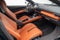 2024 Lotus Emira I4 First Edition