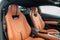 2024 Lotus Emira I4 First Edition