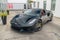 2024 Lotus Emira I4 First Edition