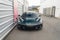 2024 Lotus Emira I4 First Edition
