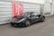 2024 Lotus Emira I4 First Edition