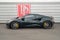2024 Lotus Emira I4 First Edition