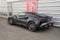 2024 Lotus Emira I4 First Edition