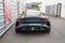 2024 Lotus Emira I4 First Edition