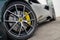 2024 Lotus Emira I4 First Edition
