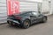 2024 Lotus Emira I4 First Edition