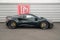 2024 Lotus Emira I4 First Edition