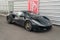 2024 Lotus Emira I4 First Edition