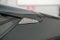 2024 Lotus Emira I4 First Edition