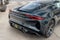2024 Lotus Emira I4 First Edition