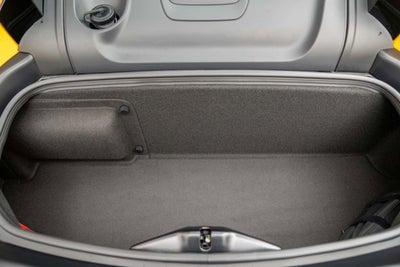 2024 Lotus Emira I4 First Edition