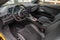 2024 Lotus Emira I4 First Edition