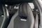 2024 Lotus Emira I4 First Edition