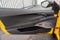 2024 Lotus Emira I4 First Edition