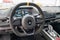 2024 Lotus Emira I4 First Edition