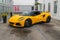 2024 Lotus Emira I4 First Edition