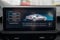 2024 Lotus Emira I4 First Edition