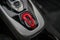 2024 Lotus Emira I4 First Edition