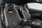 2024 Lotus Emira I4 First Edition