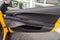 2024 Lotus Emira I4 First Edition