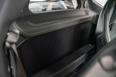 2024 Lotus Emira I4 First Edition