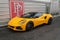 2024 Lotus Emira I4 First Edition