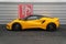 2024 Lotus Emira I4 First Edition