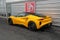 2024 Lotus Emira I4 First Edition