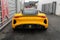 2024 Lotus Emira I4 First Edition